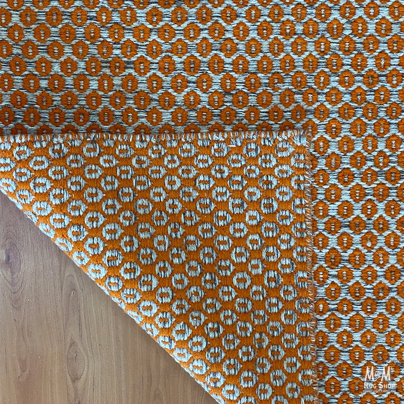 Star Orange-zoom-