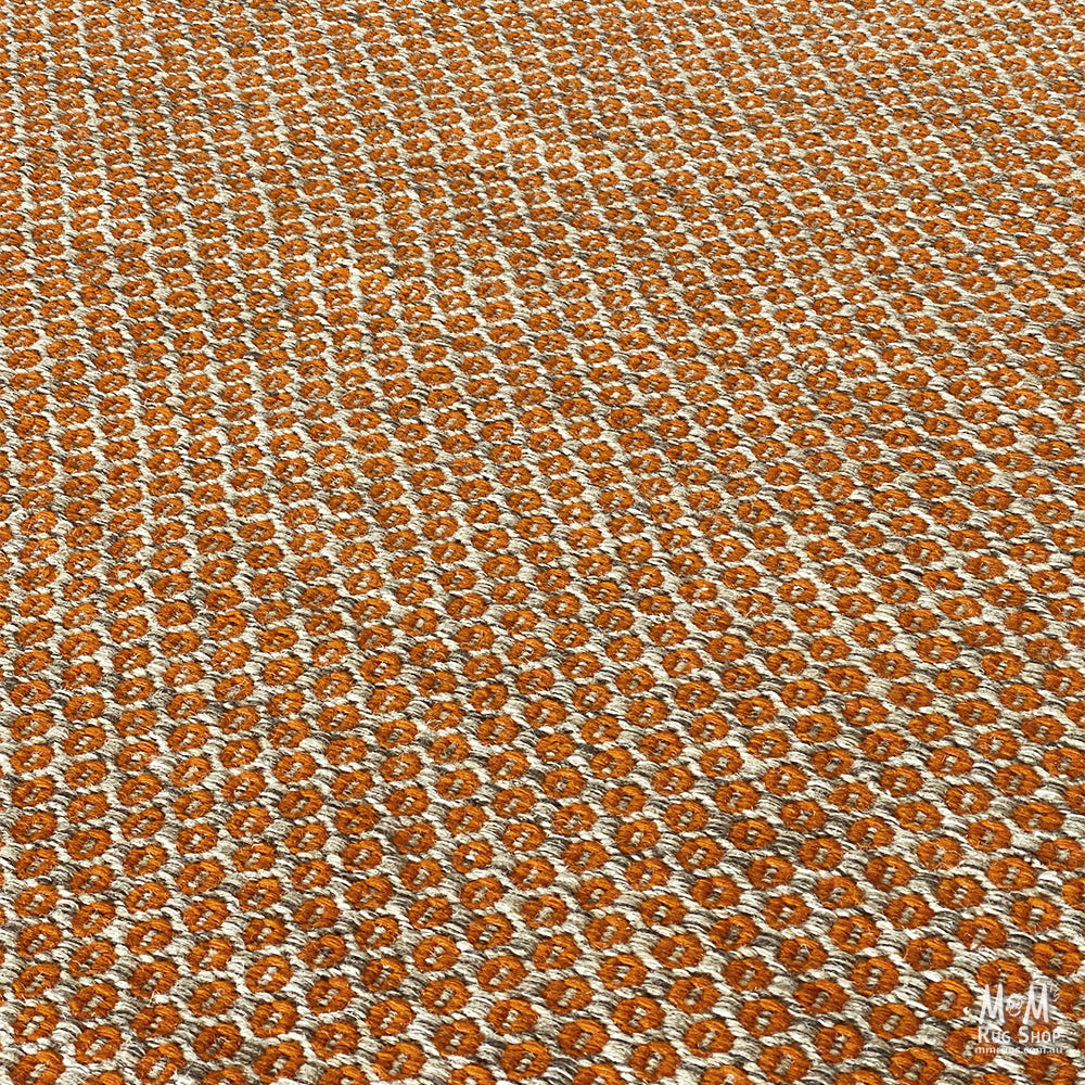 Star Orange-zoom-1