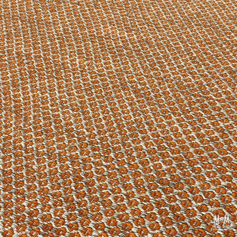 Star Orange-zoom-