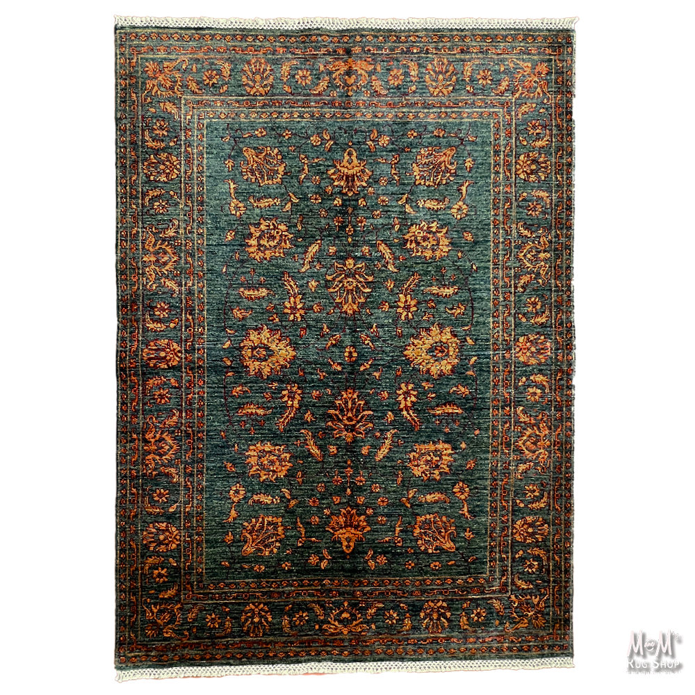 Sultani 128 x 169 cm-2
