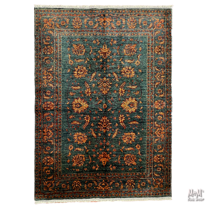 Sultani 128 x 169 cm-zoom-