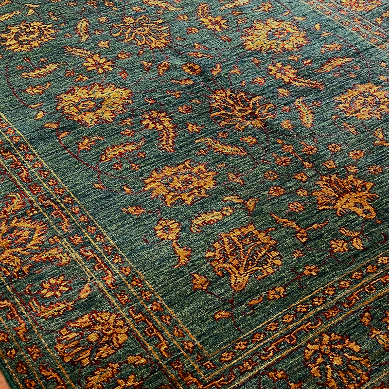 Sultani 128 x 169 cm-zoom-
