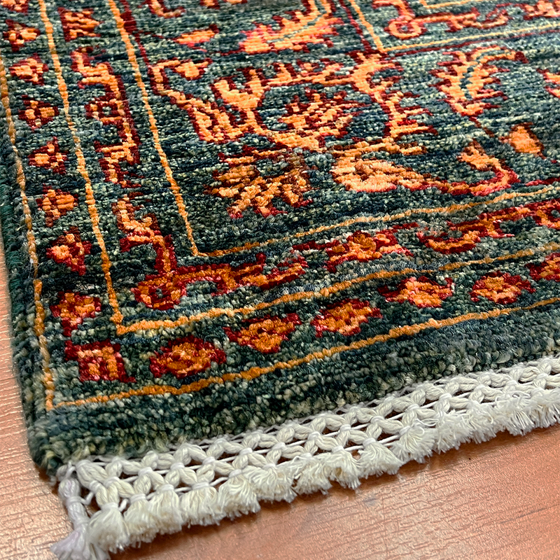 Sultani 128 x 169 cm-zoom-