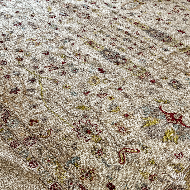 Sultani 244 x 296 cm-zoom-