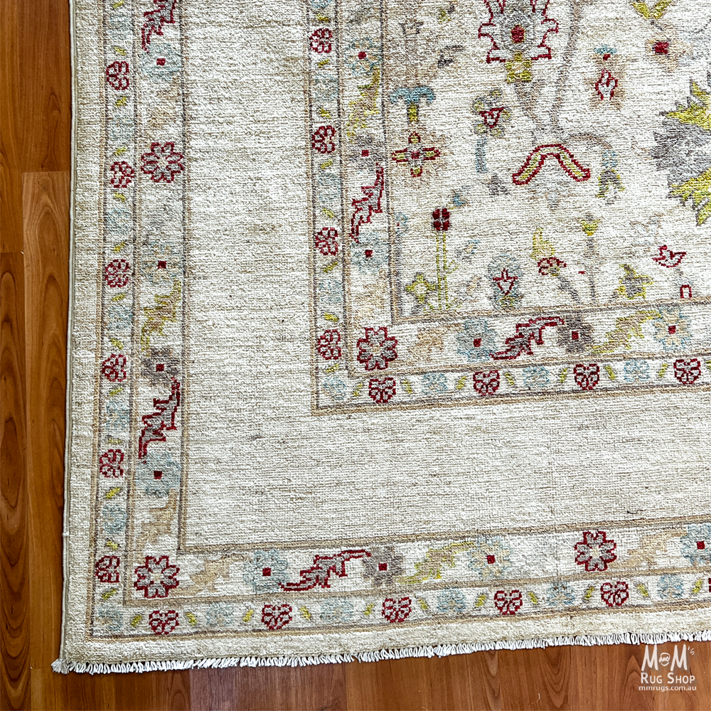 Sultani 244 x 296 cm-4