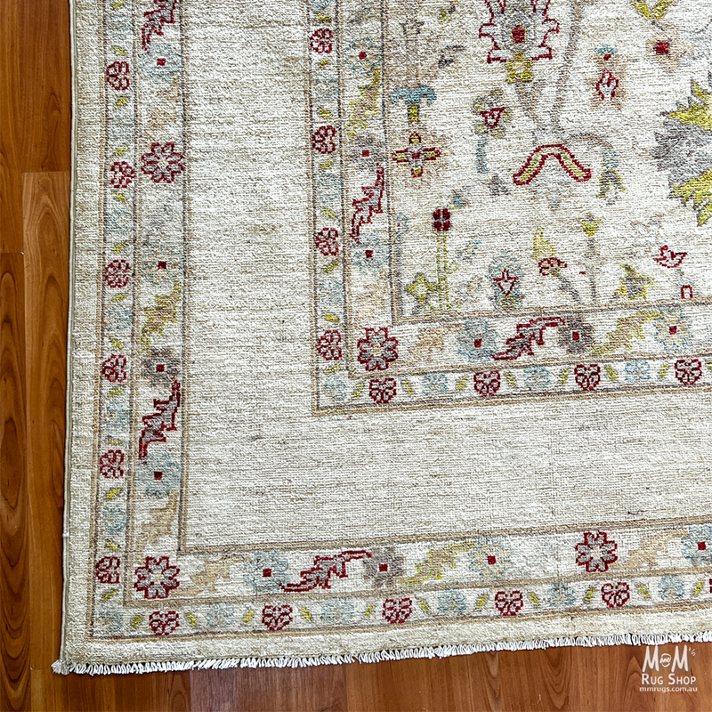 Sultani 244 x 296 cm-zoom-