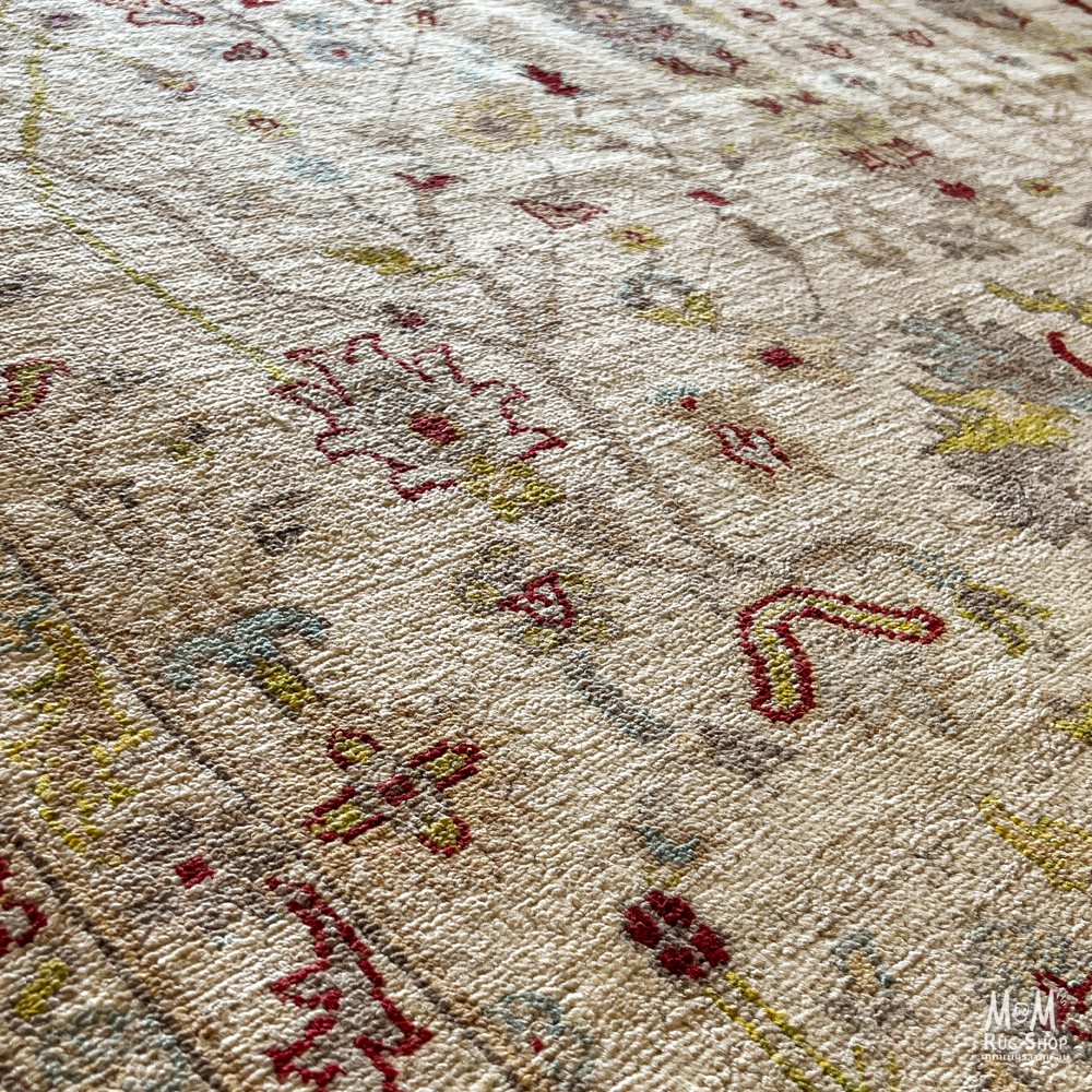 Sultani 244 x 296 cm-3