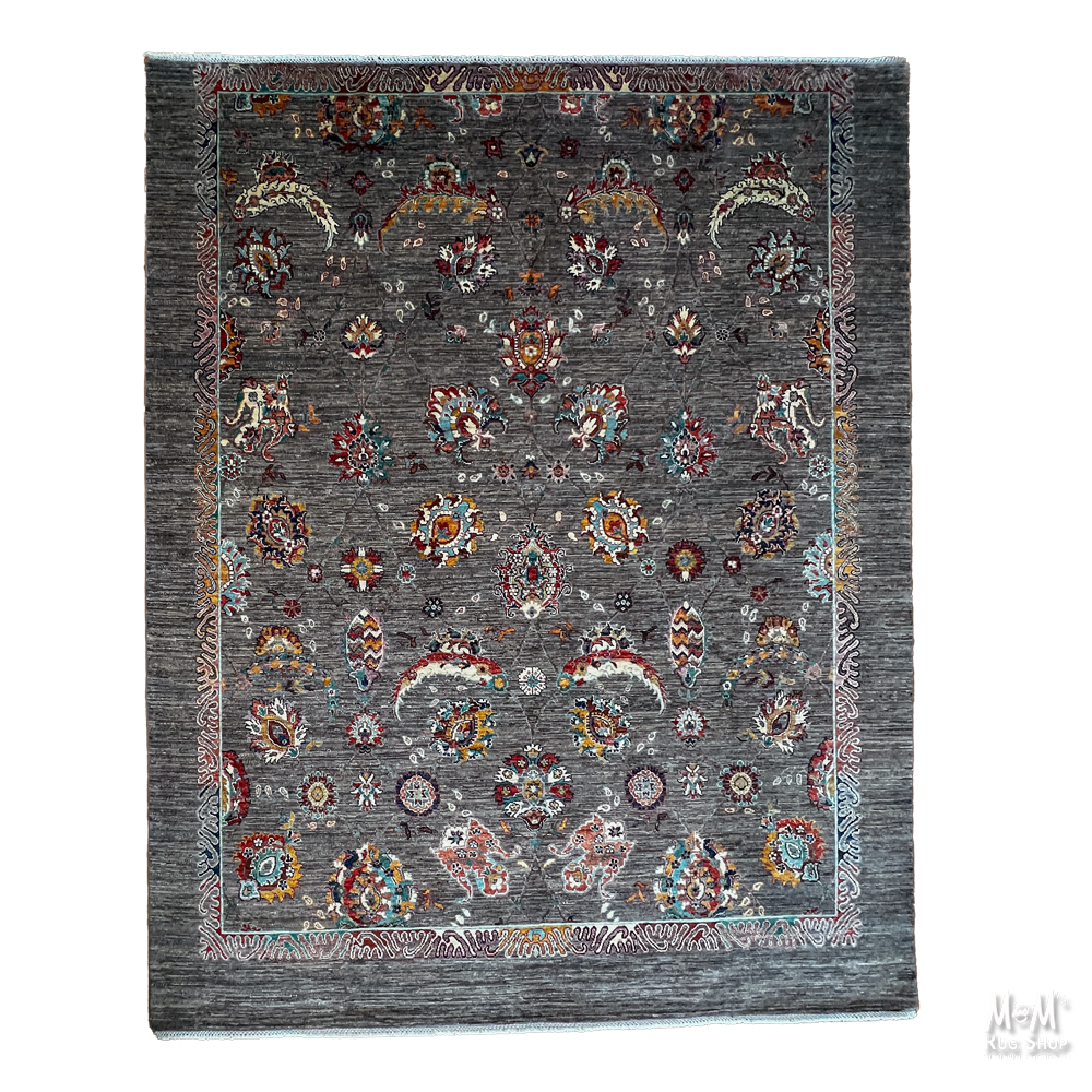 Sultani 246 x 295 cm-zoom-2