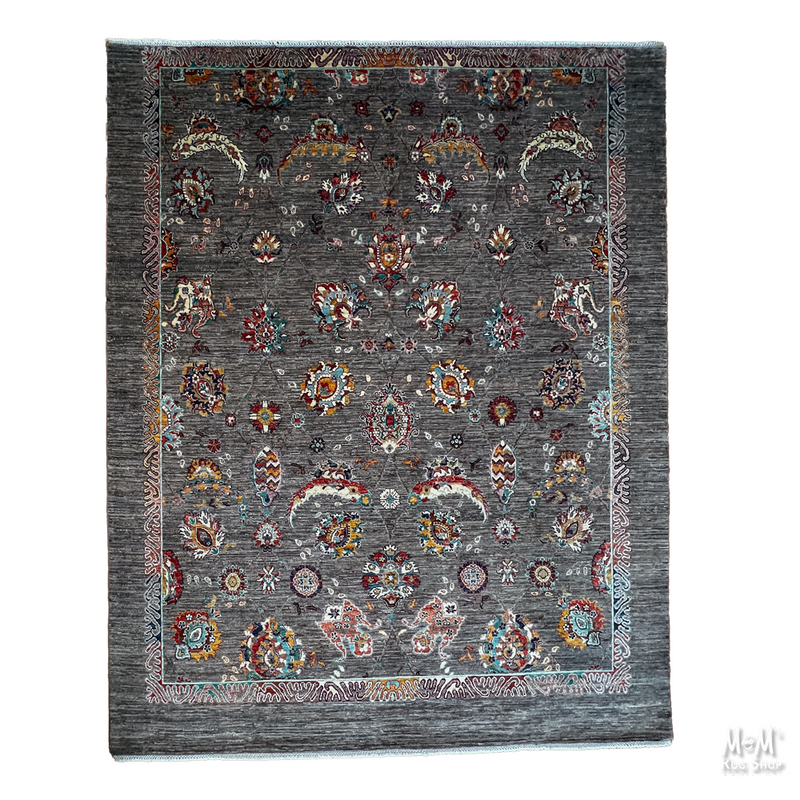 Sultani 246 x 295 cm-zoom-