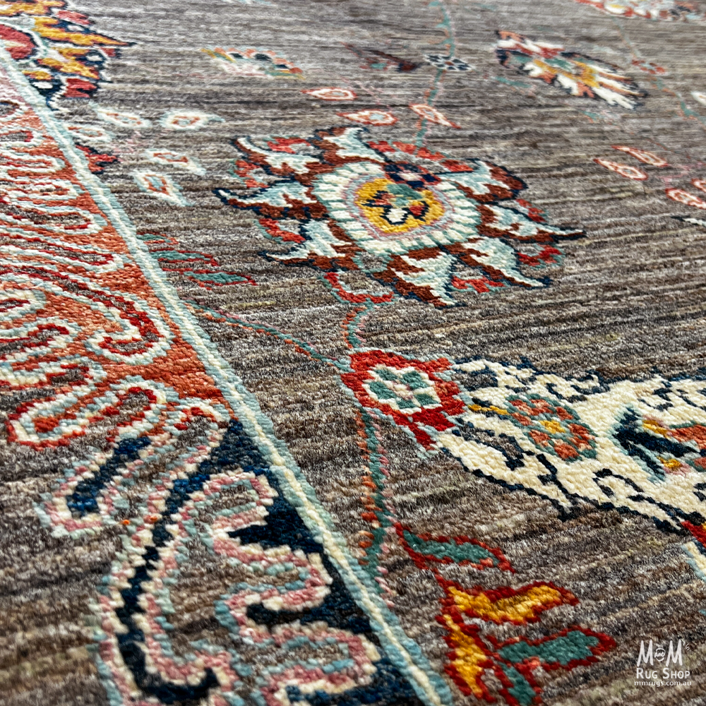 Sultani 246 x 295 cm-3