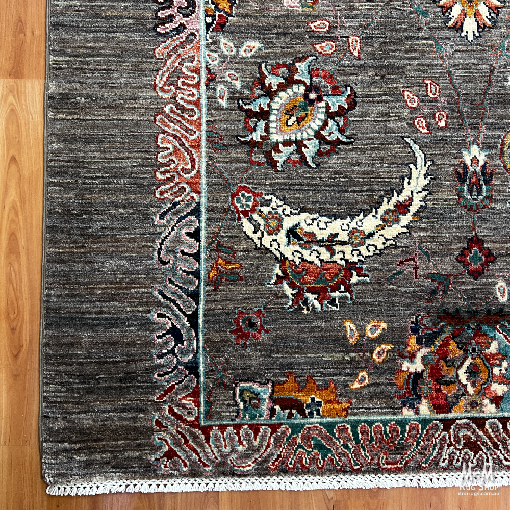 Sultani 246 x 295 cm-zoom-4
