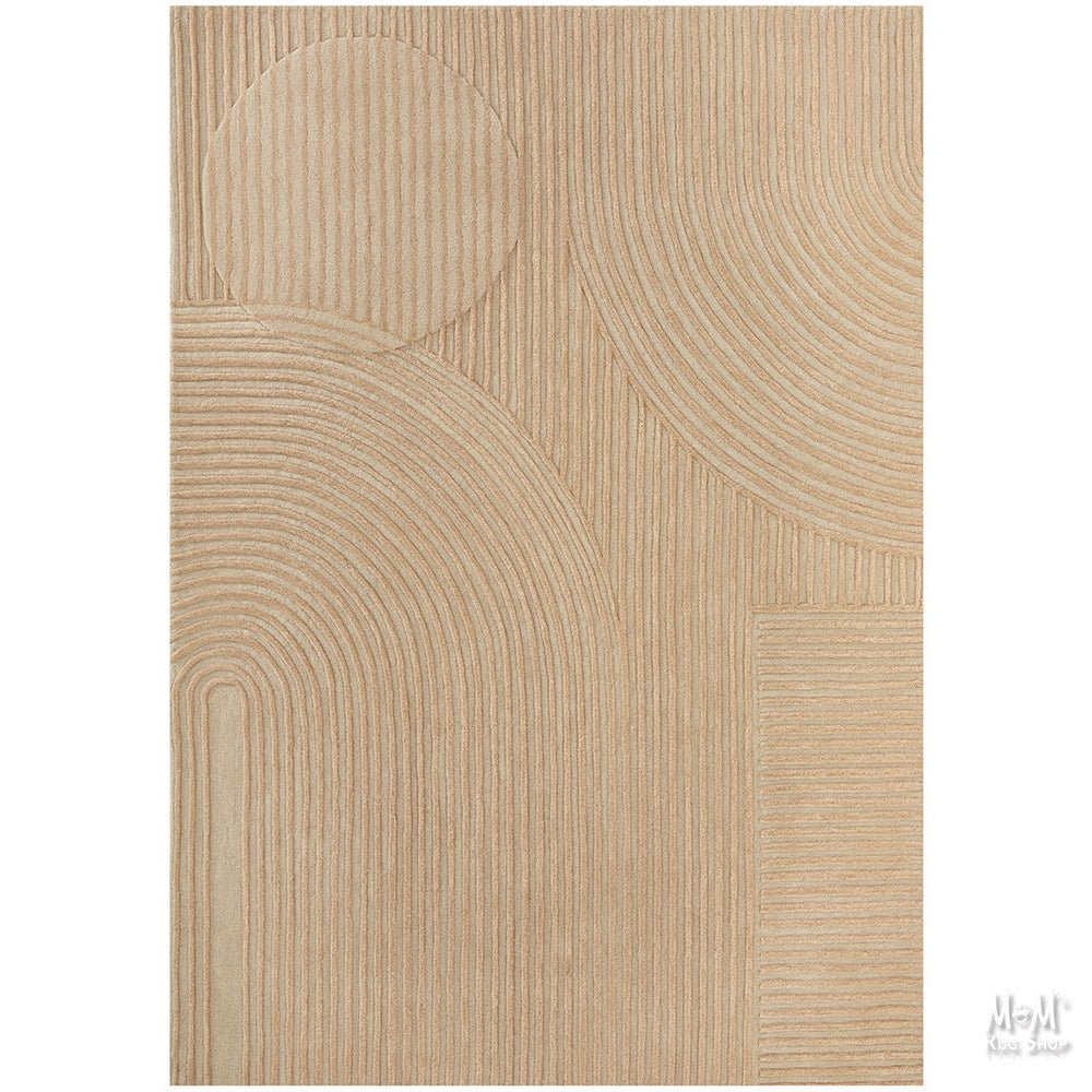 Summit Arches Beige-2