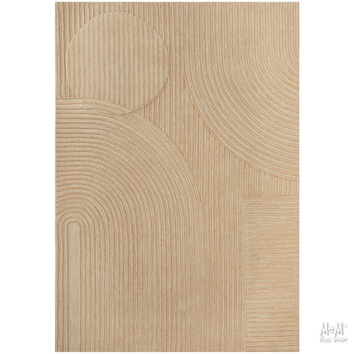 Summit Arches Beige