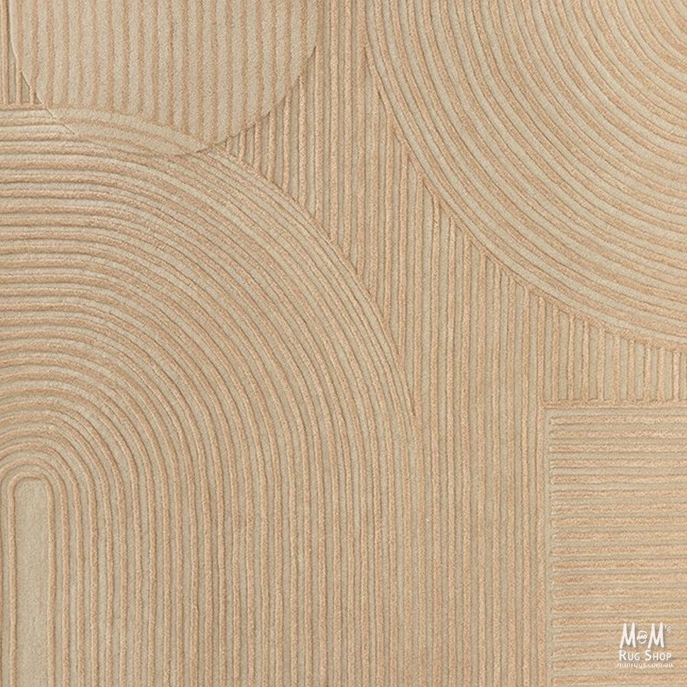 Summit Arches Beige