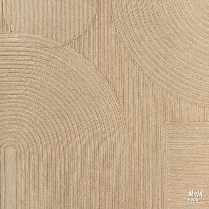 Summit Arches Beige