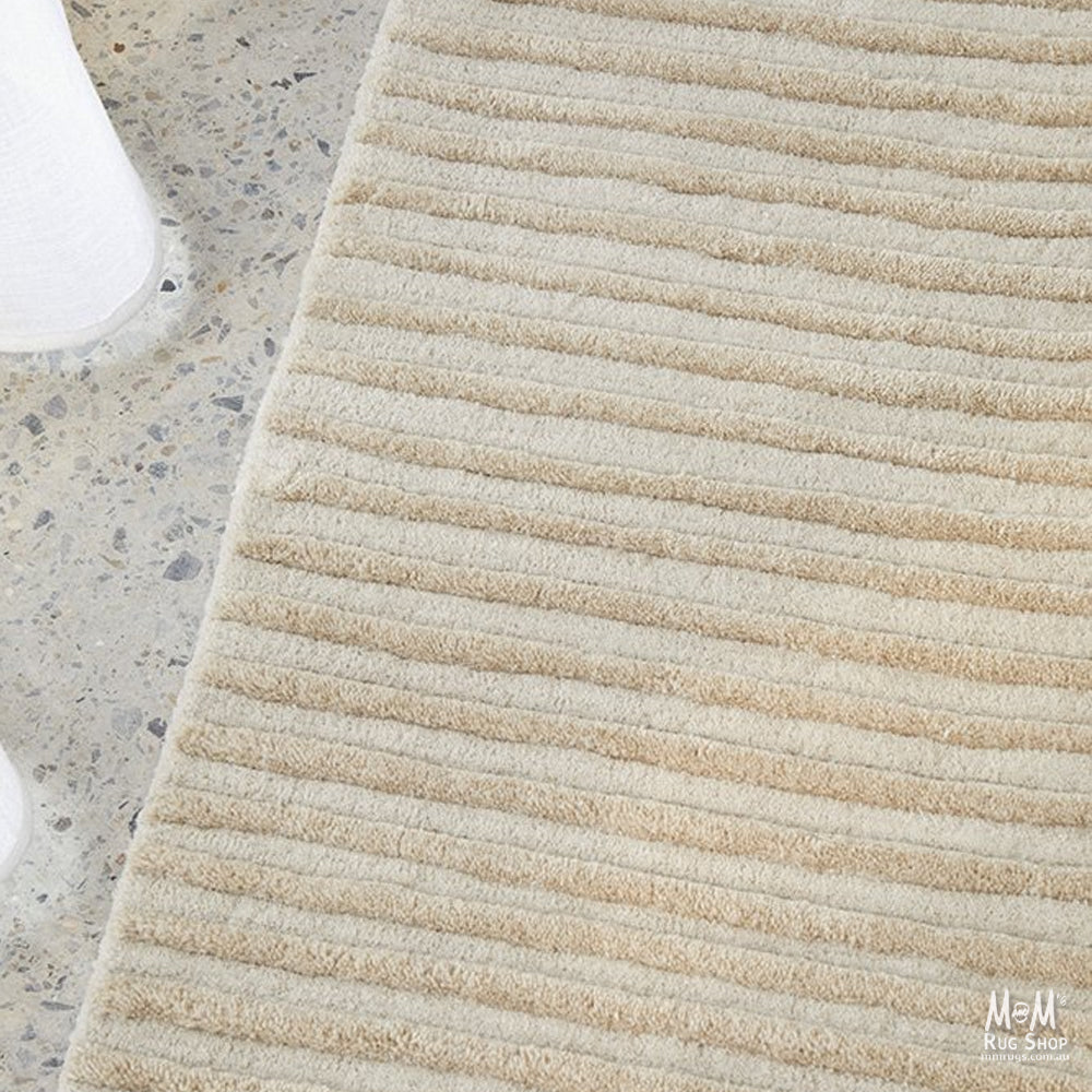Summit Arches Beige