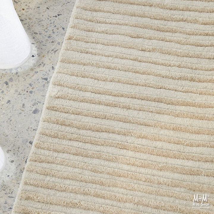 Summit Arches Beige