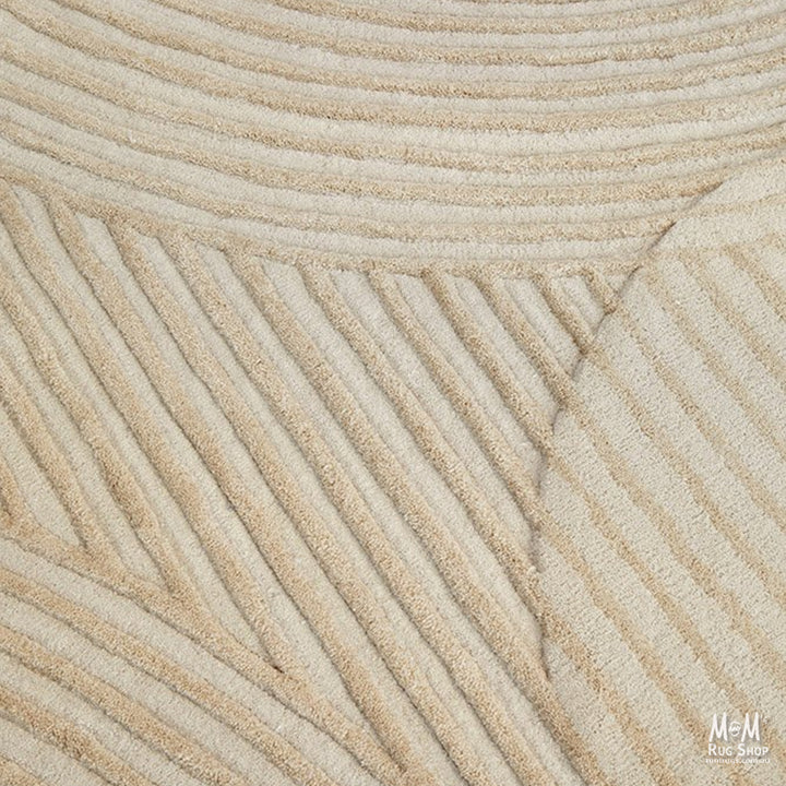 Summit Arches Beige