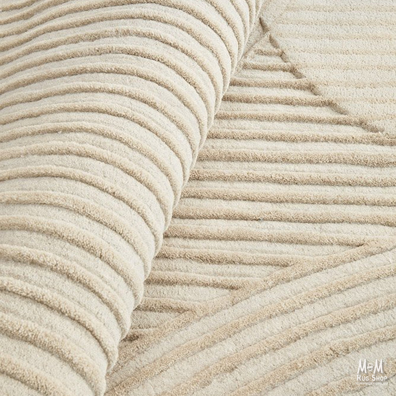 Summit Arches Beige-zoom-