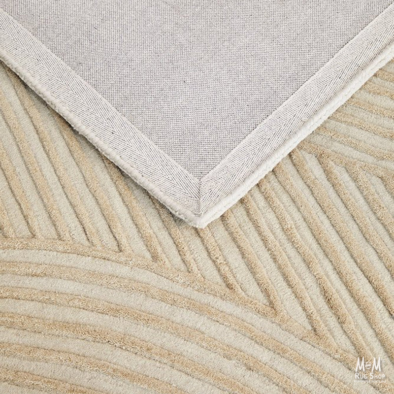 Summit Arches Beige-zoom-