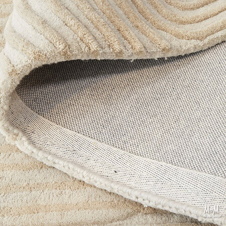 Summit Arches Beige