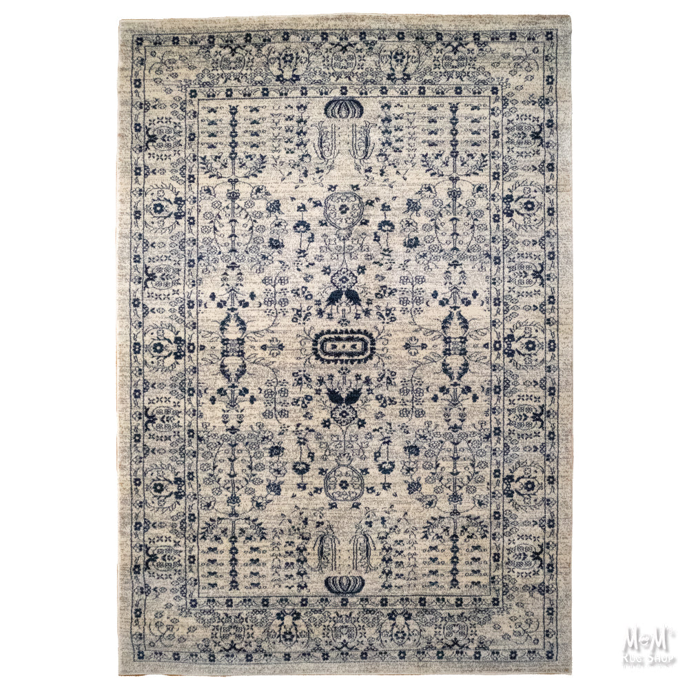 Tavernelle Anatolia Blue-2