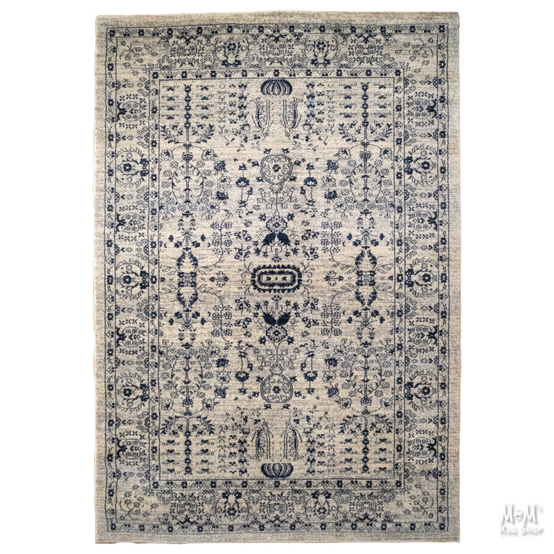 Tavernelle Anatolia Blue-zoom-