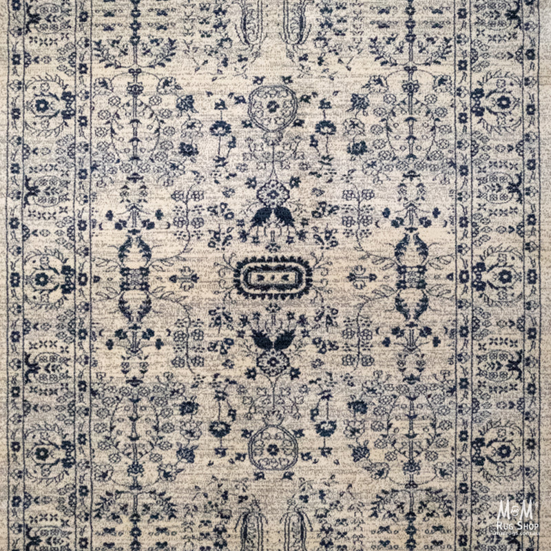 Tavernelle Anatolia Blue-zoom-