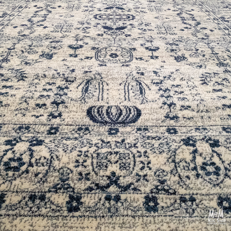 Tavernelle Anatolia Blue-zoom-