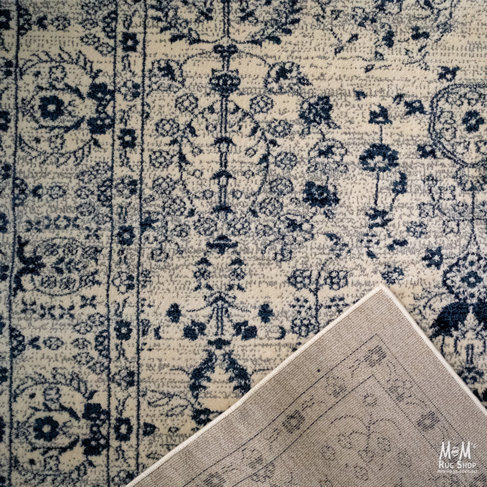 Tavernelle Anatolia Blue-4