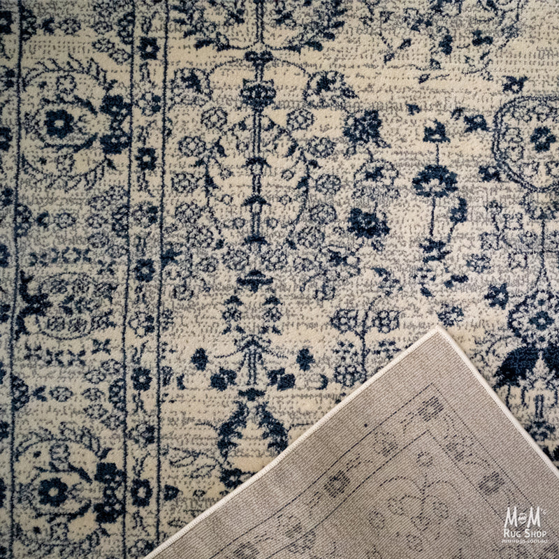 Tavernelle Anatolia Blue-zoom-