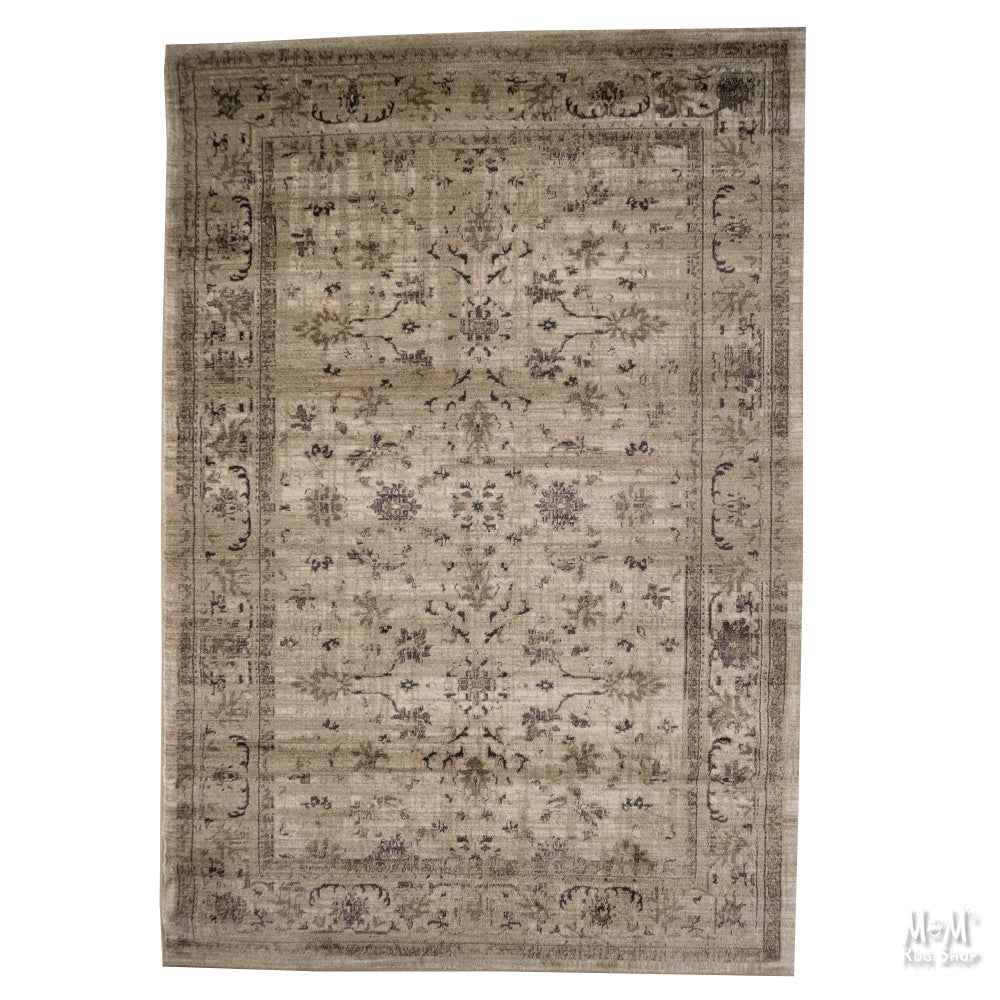 Tavernelle Antique Beige