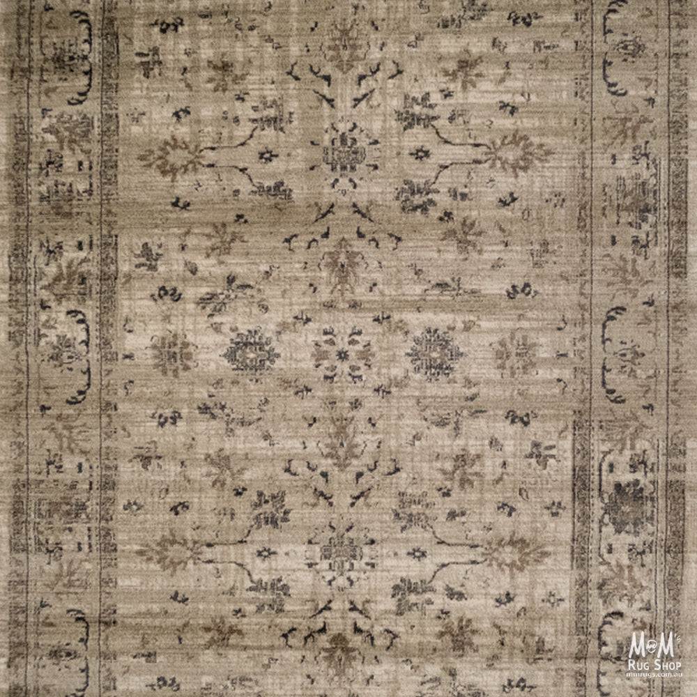 Tavernelle Antique Beige-1