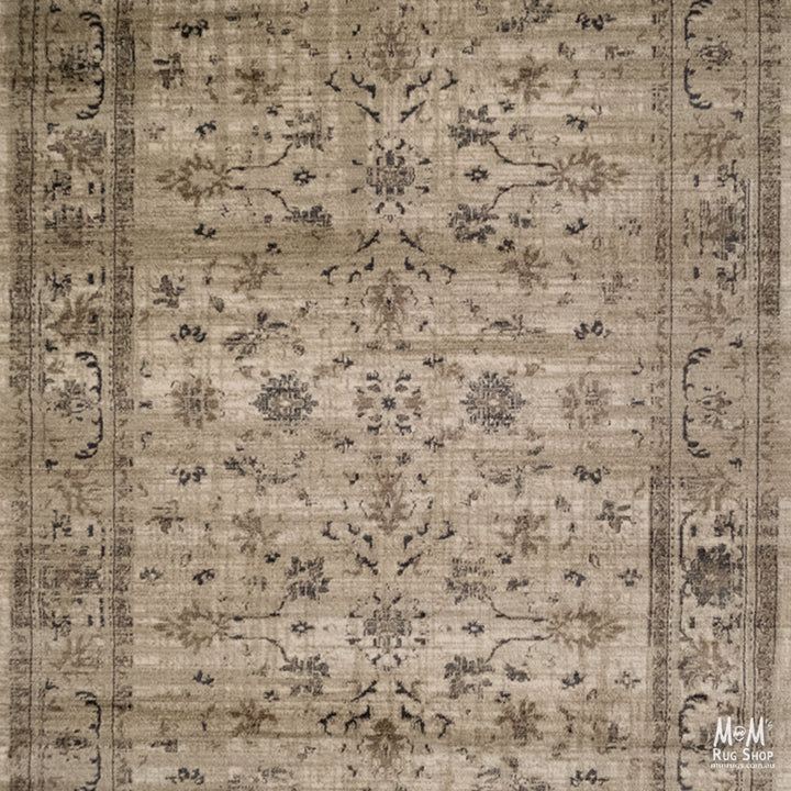 Tavernelle Antique Beige