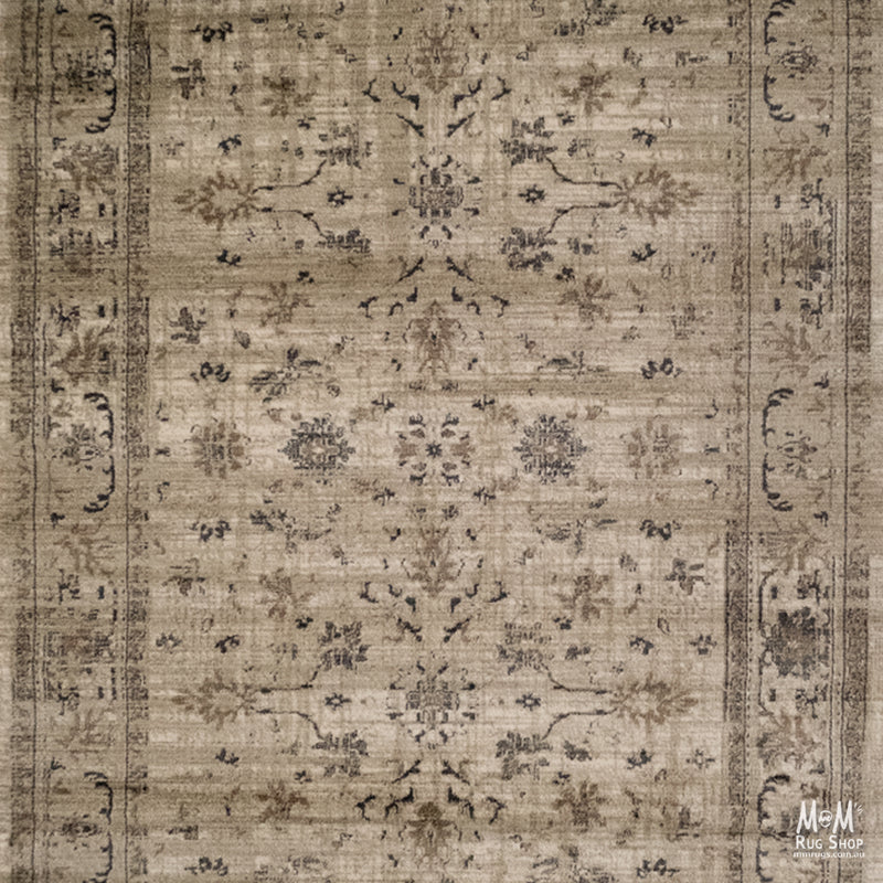 Tavernelle Antique Beige-zoom-