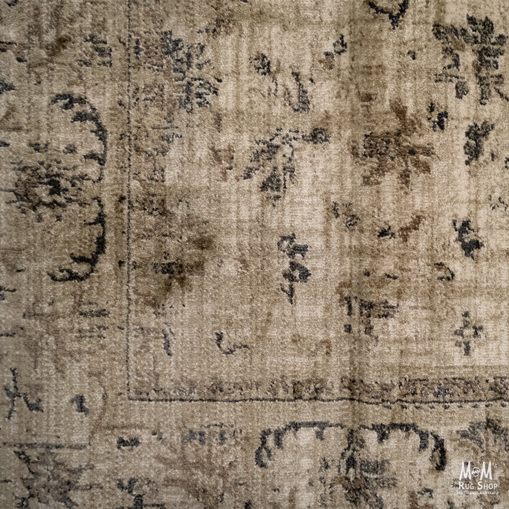 Tavernelle Antique Beige-3