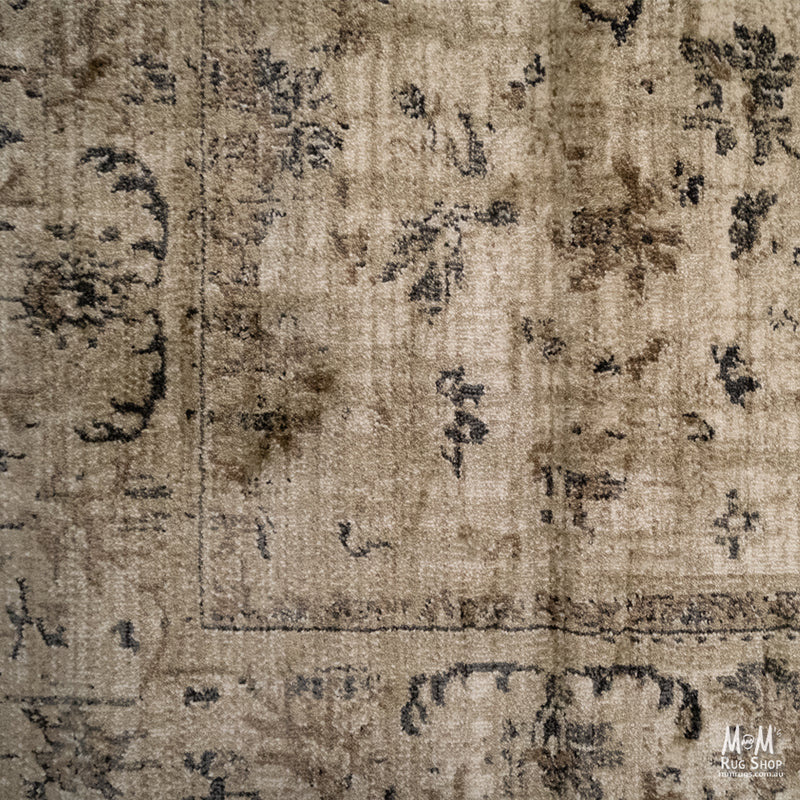 Tavernelle Antique Beige-zoom-