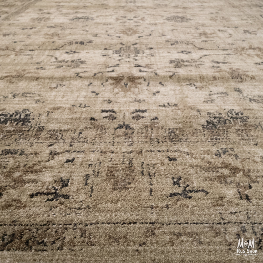 Tavernelle Antique Beige