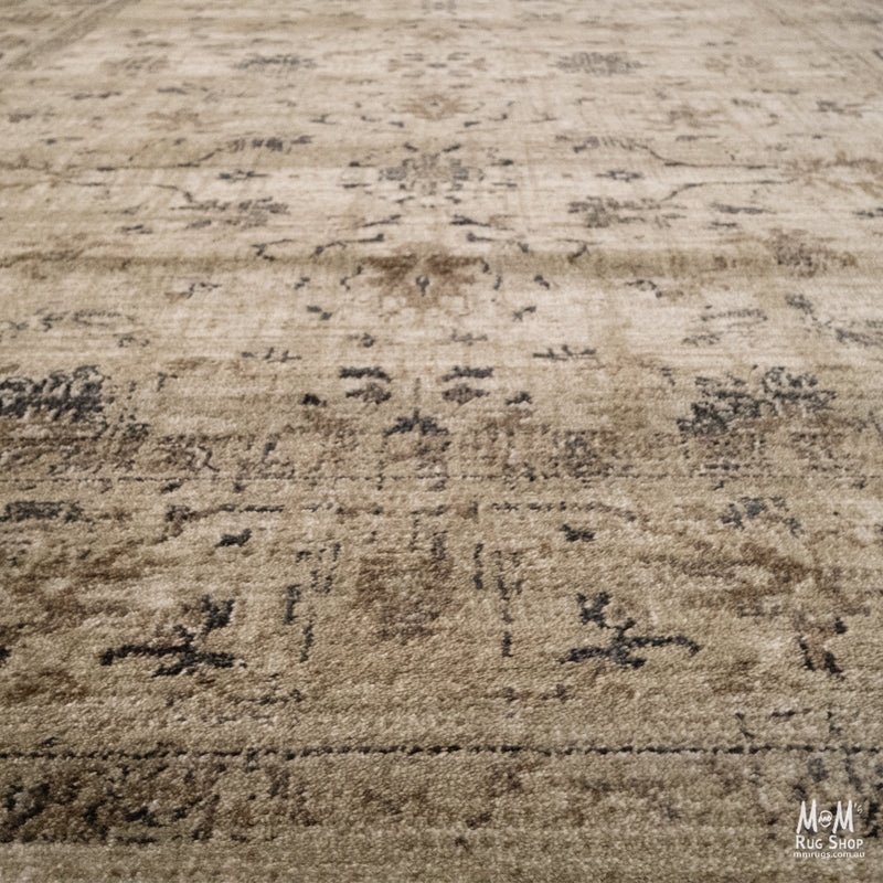 Tavernelle Antique Beige-zoom-