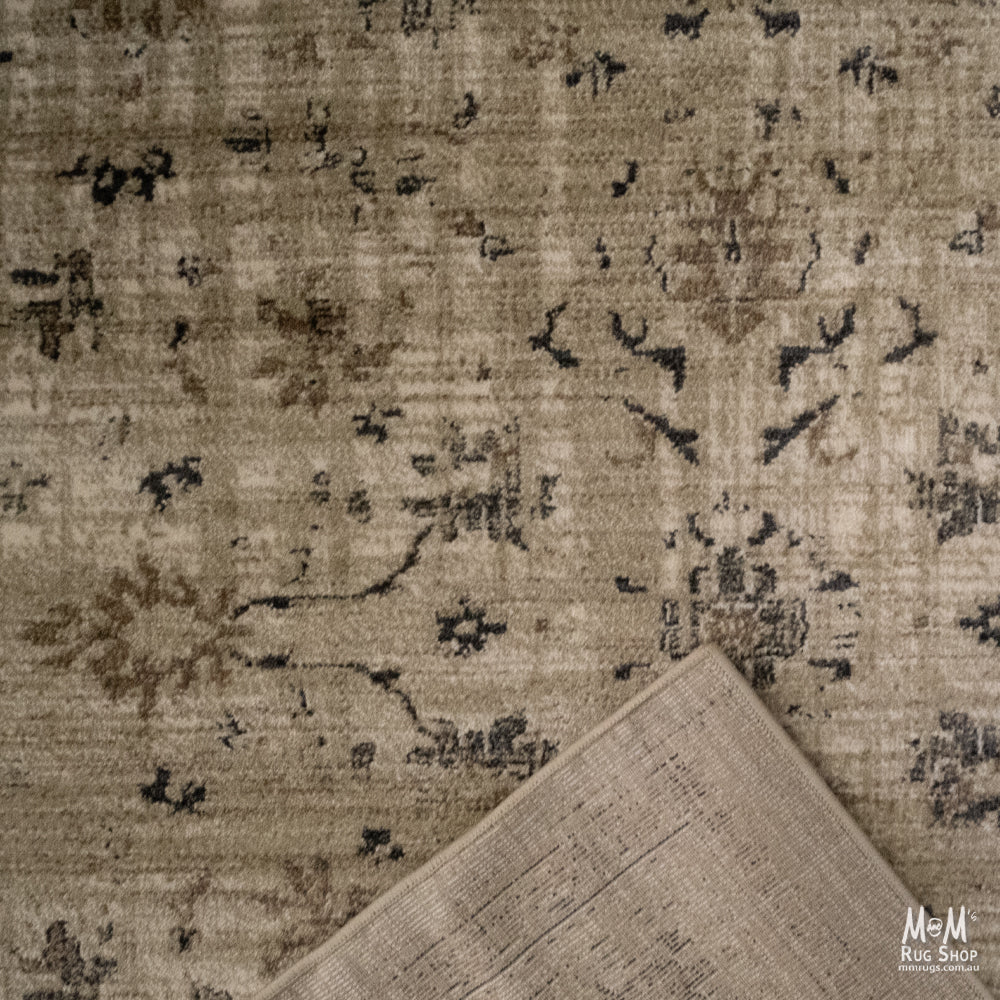 Tavernelle Antique Beige