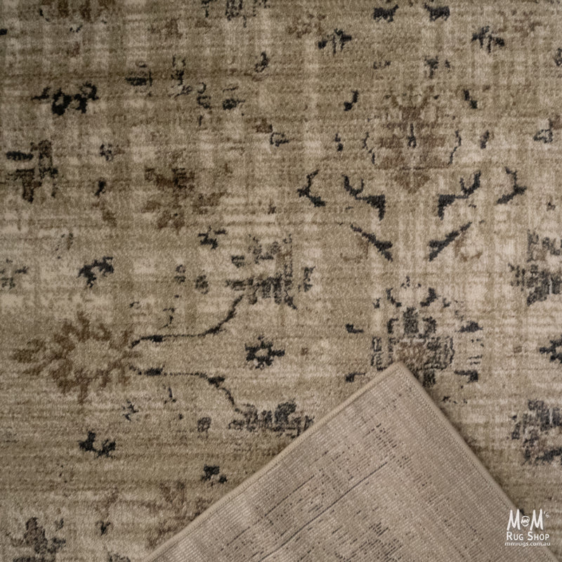 Tavernelle Antique Beige-zoom-