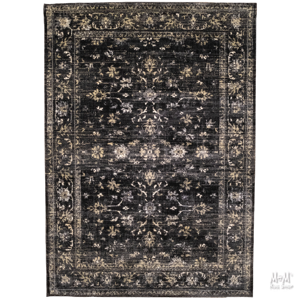 Tavernelle Antique Fume-2