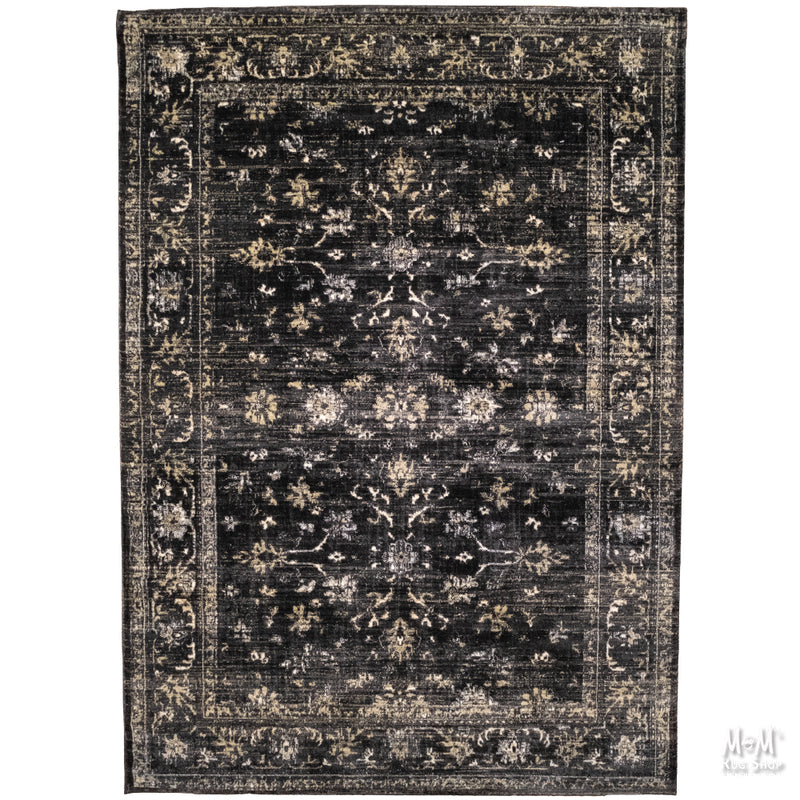 Tavernelle Antique Fume-zoom-