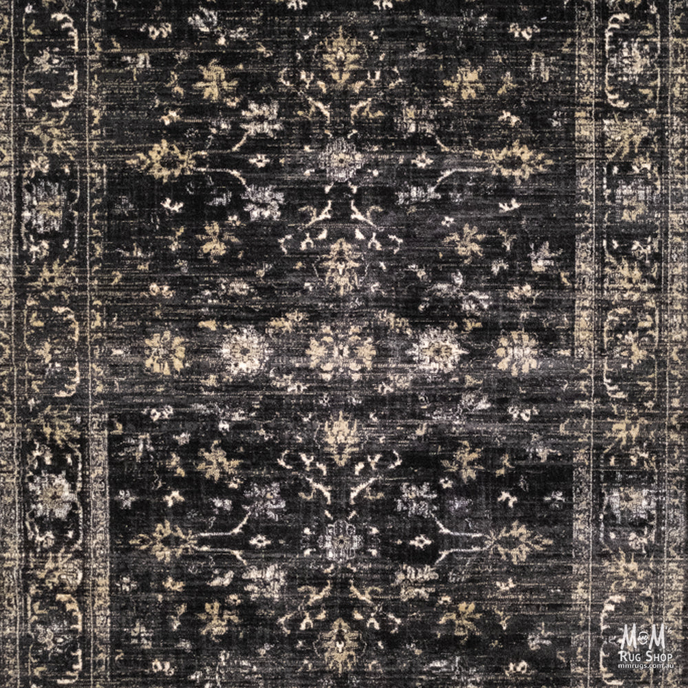 Tavernelle Antique Fume-1