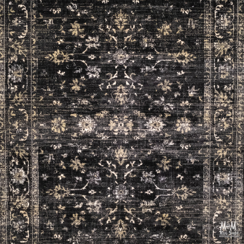 Tavernelle Antique Fume-zoom-