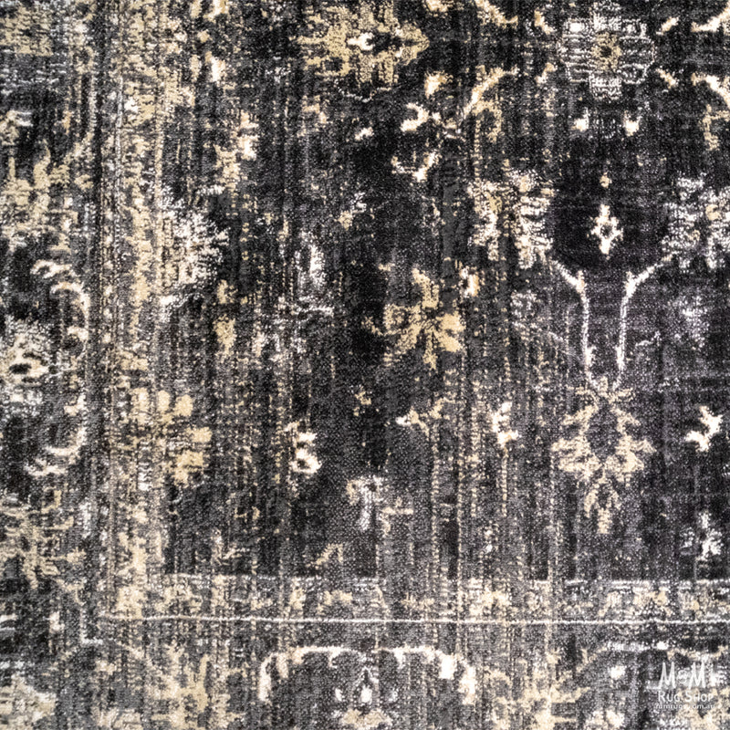 Tavernelle Antique Fume-zoom-