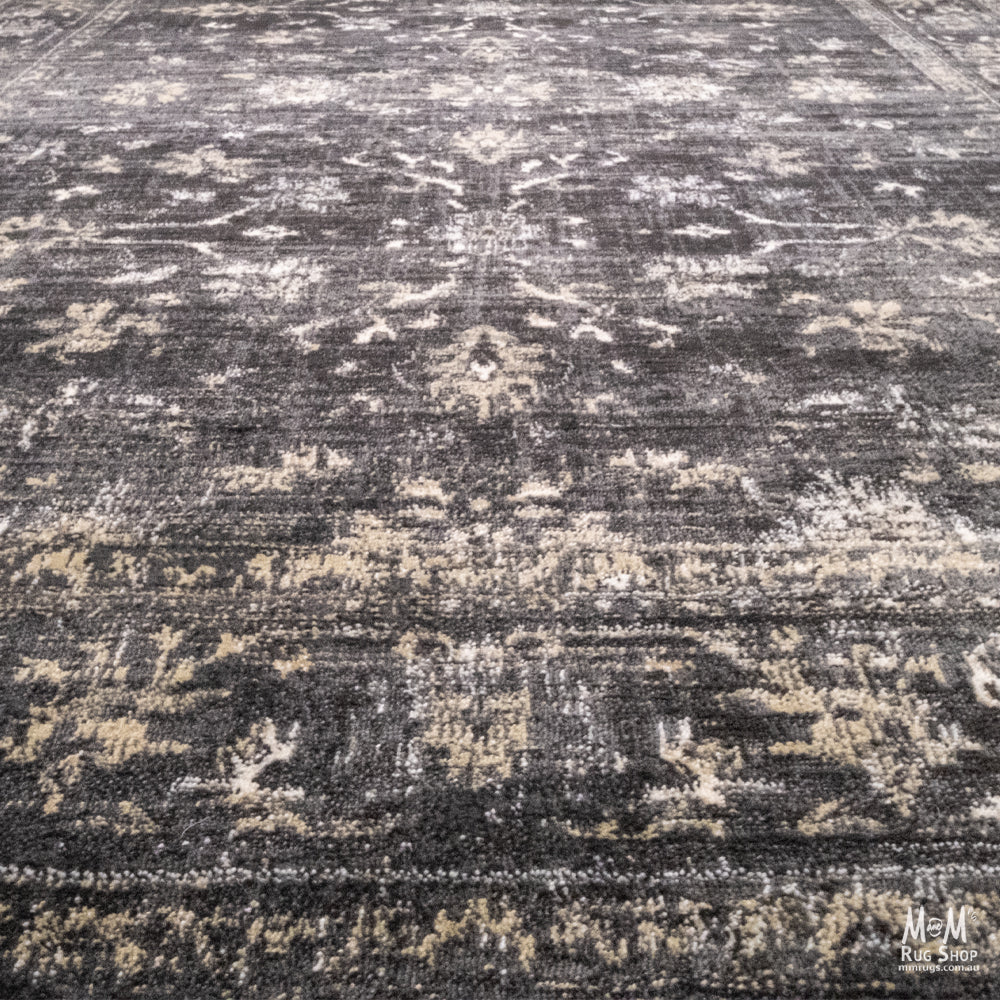 Tavernelle Antique Fume-zoom-4