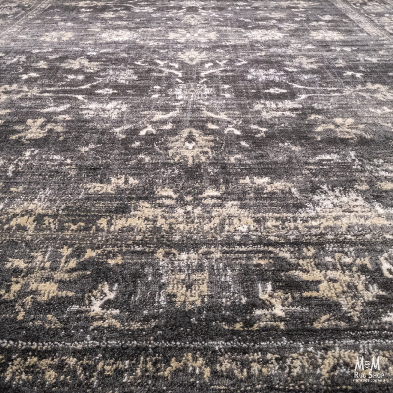 Tavernelle Antique Fume-zoom-