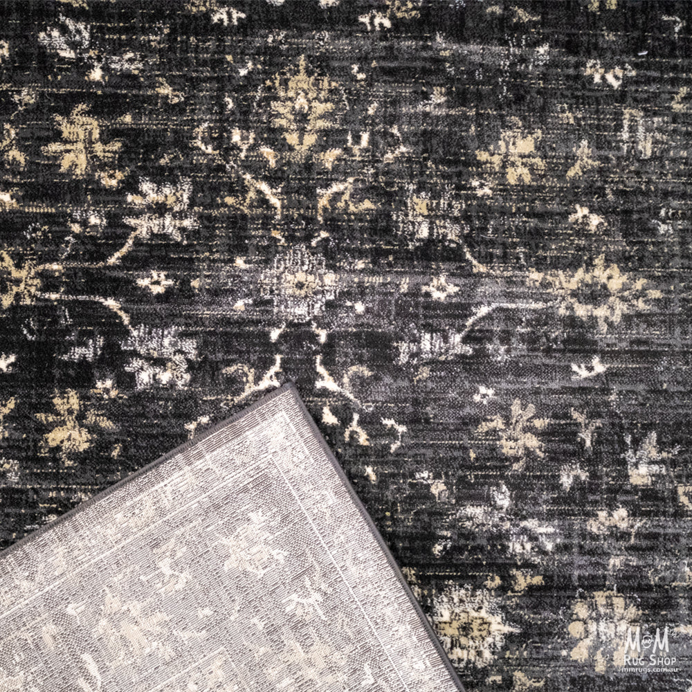 Tavernelle Antique Fume-5