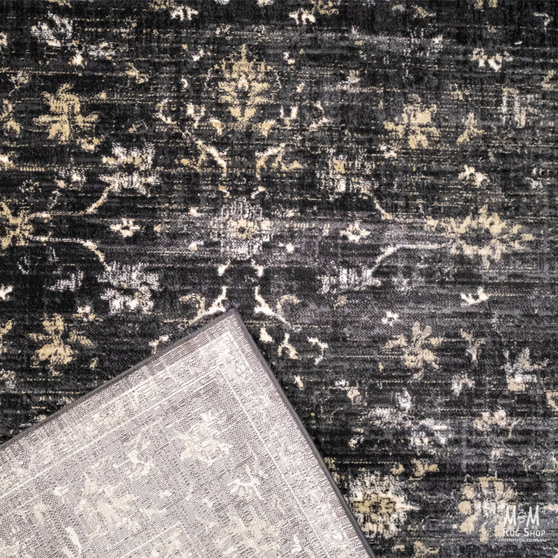 Tavernelle Antique Fume-zoom-